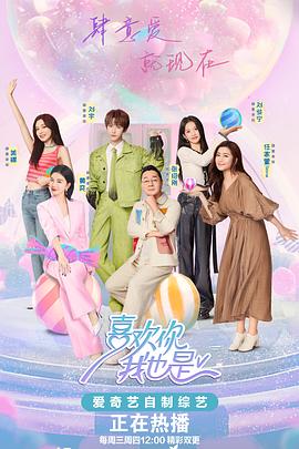 seo需要网站源码吗