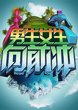 做seo都有哪些好处